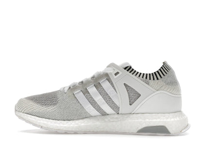 adidas EQT Support Ultra Vintage White