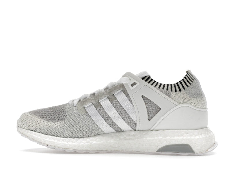 adidas EQT Support Ultra Vintage White