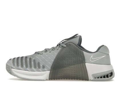 Nike Metcon 9 Light Smoke Grey