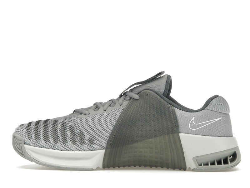 Nike Metcon 9 Light Smoke Grey