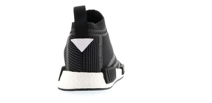 adidas NMD City Sock White Mountaineering