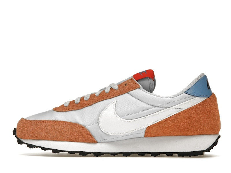 Nike Daybreak Football Grey (Women's)
