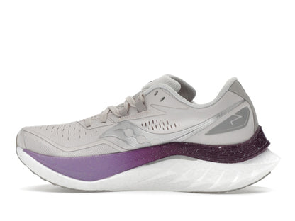 Saucony Endorphin Speed 4 Moon Plum (Women's)