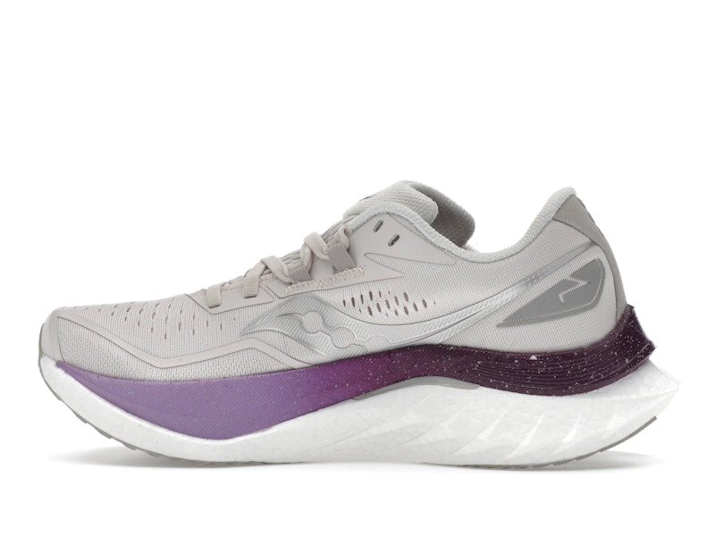 Saucony Endorphin Speed 4 Moon Plum (Women's)