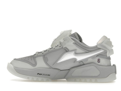 Nike Dunk Genesis Low RTFKT Ghost (Edition of 8461)
