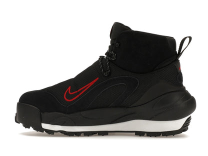 Nike Magmascape SP sacai Black