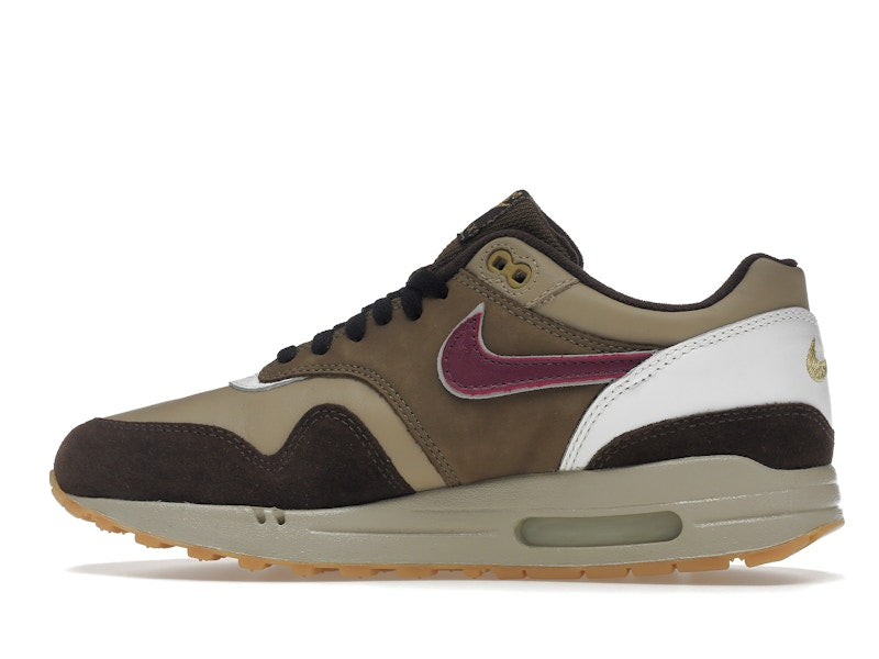 Nike Air Max 1 B atmos Viotech F&F of 100