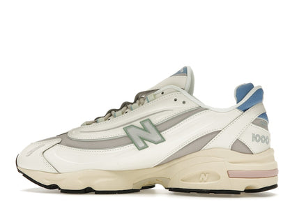 New Balance 1000 Angora Moonrock