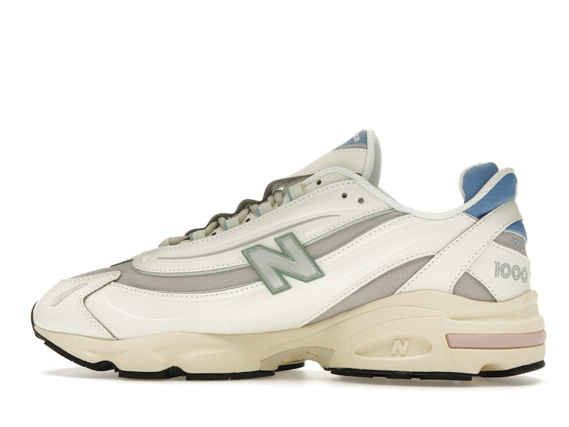 New Balance 1000 Angora Moonrock