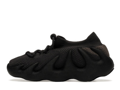 adidas Yeezy 450 Dark Slate (Infants)