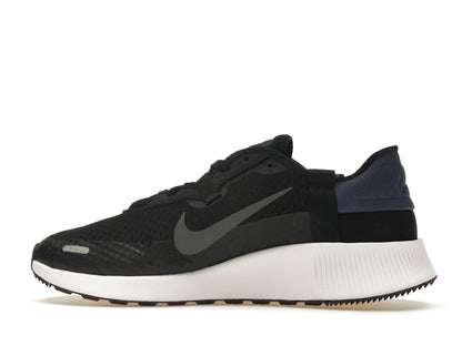 Nike Reposto Black Blue Void Mystic Dates Iron Grey