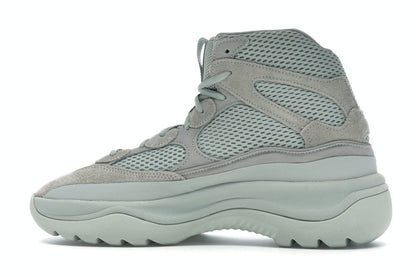 adidas Yeezy Desert Boot Salt