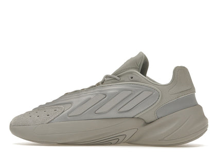 adidas Ozelia Triple Grey