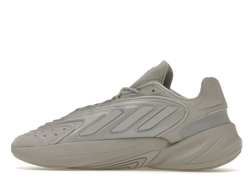 adidas Ozelia Triple Grey