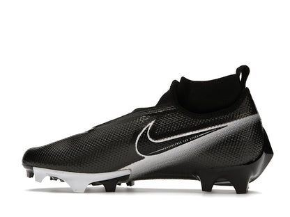 Nike Vapor Edge Pro 360 Black