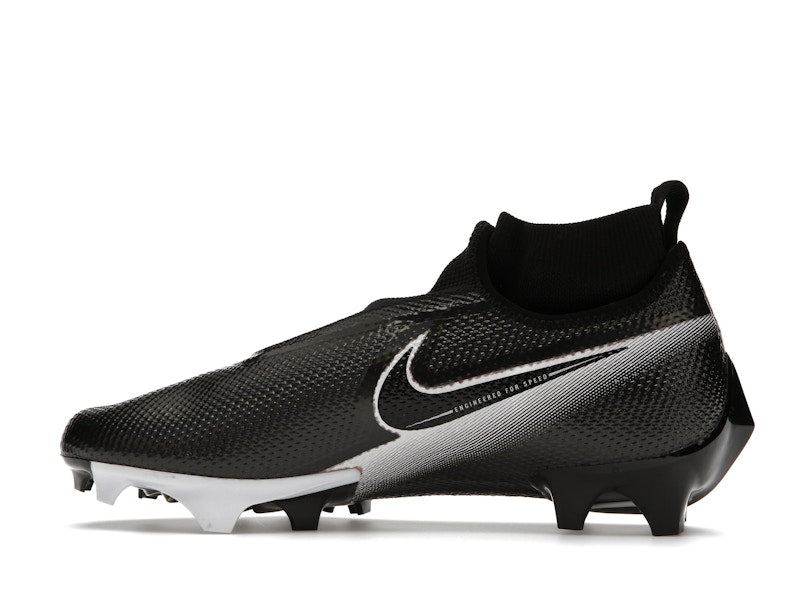 Nike Vapor Edge Pro 360 Black