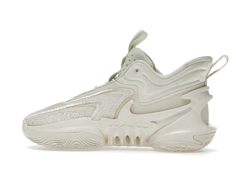 Nike Cosmic Unity 2 Coconut Milk