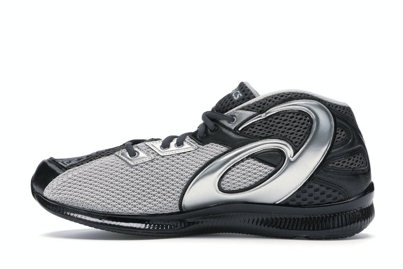 ASICS Gel-Sokat Infinity Kiko Kostadinov Dark Grey