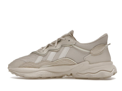 adidas Ozweego Bliss Knit