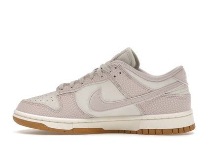 Nike Dunk Low PRM Next Nature Platinum Violet (Women's)