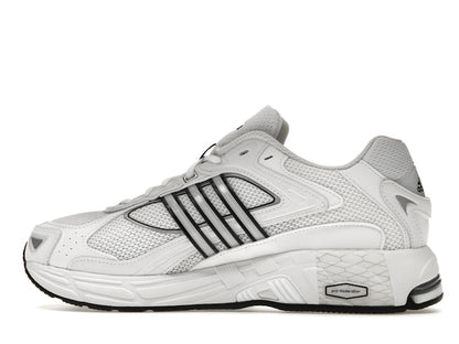 adidas Response CL White Core Black
