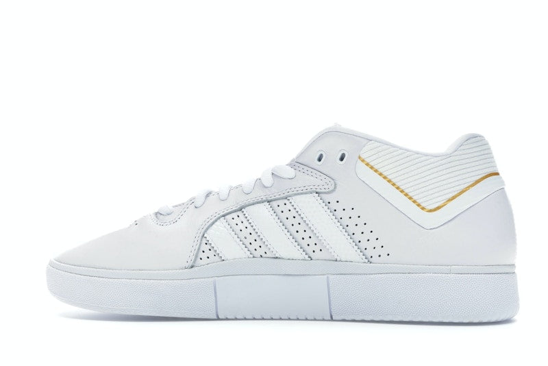 adidas Tyshawn White
