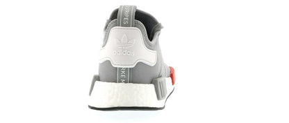 adidas NMD R1 Light Onix