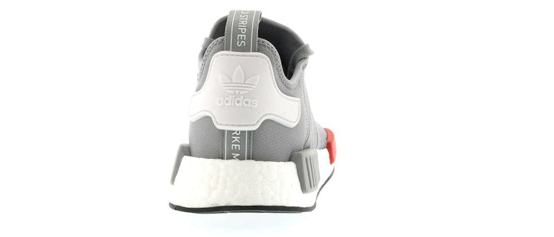 adidas NMD R1 Light Onix