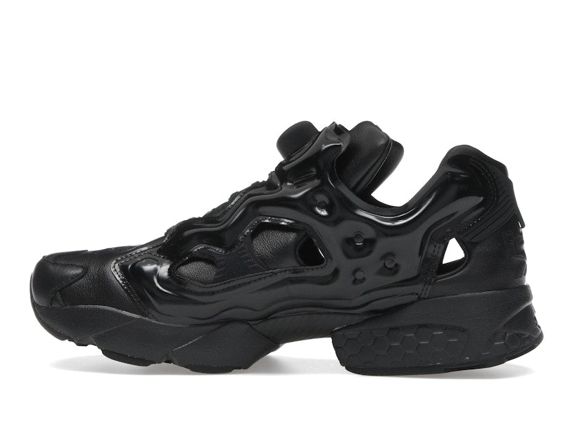 Reebok Instapump Fury 94 Needles Black