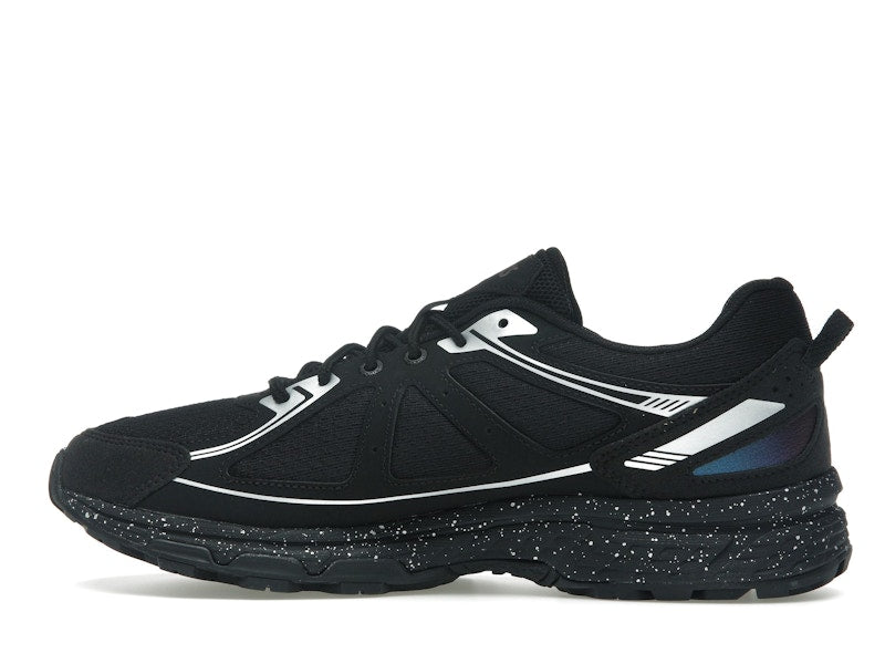 ASICS Gel-Venture 6 Black Black