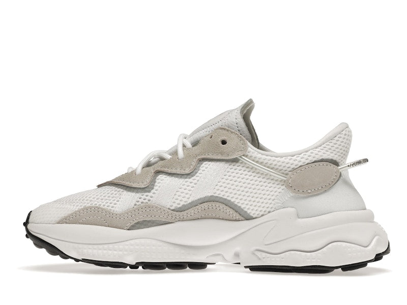 adidas Ozweego Cloud White (Youth)
