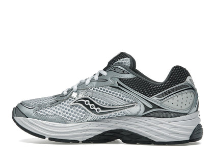 Saucony ProGrid Omni 9 Microchip