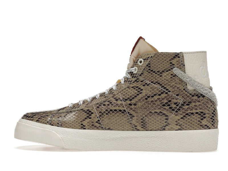 Nike SB Blazer Mid Soulland FRI.day 03