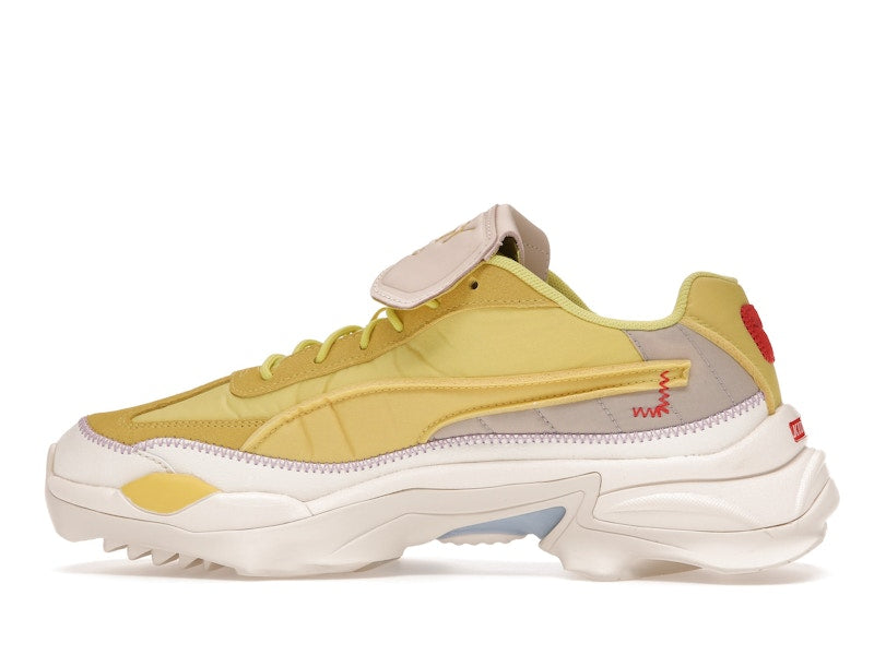 Puma Nitefox KidSuper Studios