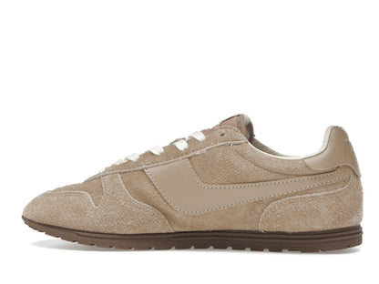 Autry Windspin Low Peanut (Women's)