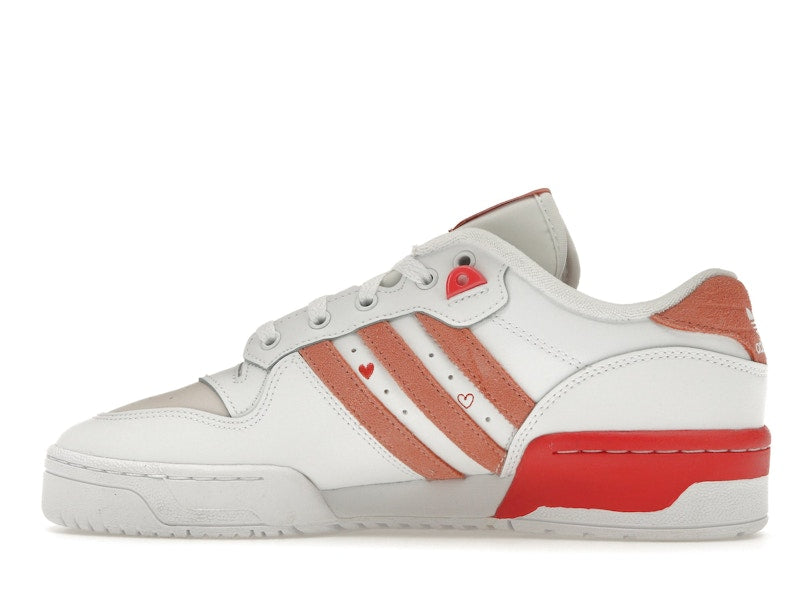 adidas Rivalry Low Valentine's Day (2024) (Women's)