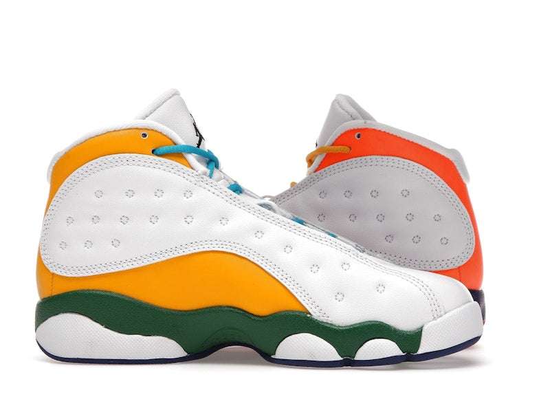 Jordan 13 Retro Playground (PS)