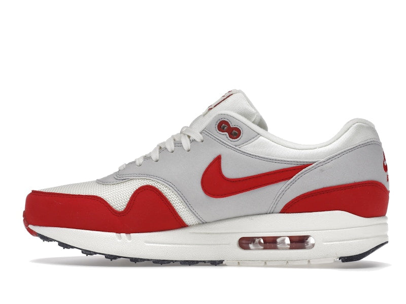 Nike Air Max 1 OG Vintage