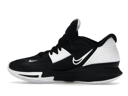 Nike Kyrie 5 Low TB Black White