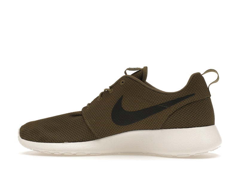 Nike Roshe Run Iguana