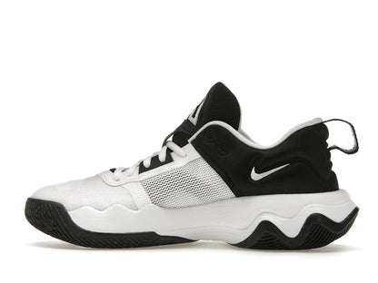 Nike Giannis Immortality 3 Oreo