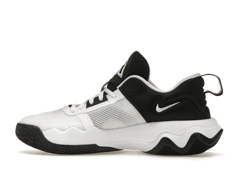 Nike Giannis Immortality 3 Oreo