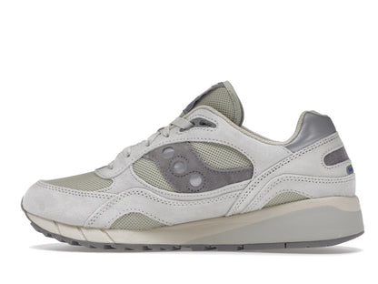 Saucony Shadow 6000 Megabyte