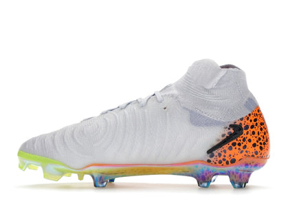 Nike Phantom Luna 2 Elite FG Electric Pack Olympic Safari