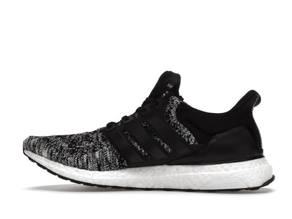 adidas Ultra Boost 1.0 Reigning Champ