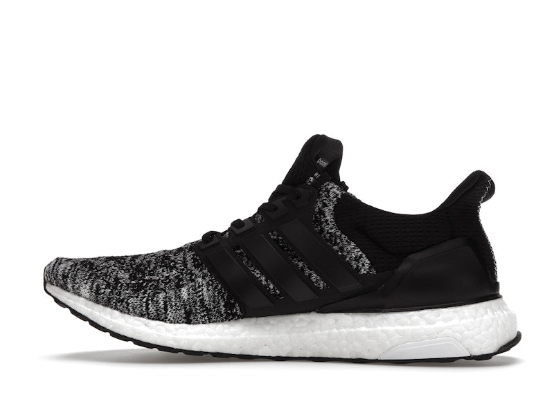 adidas Ultra Boost 1.0 Reigning Champ