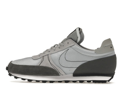 Nike DBreak Type Wolf Grey