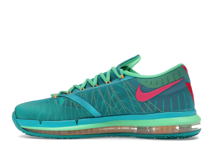 Nike KD 6 Hero Pack