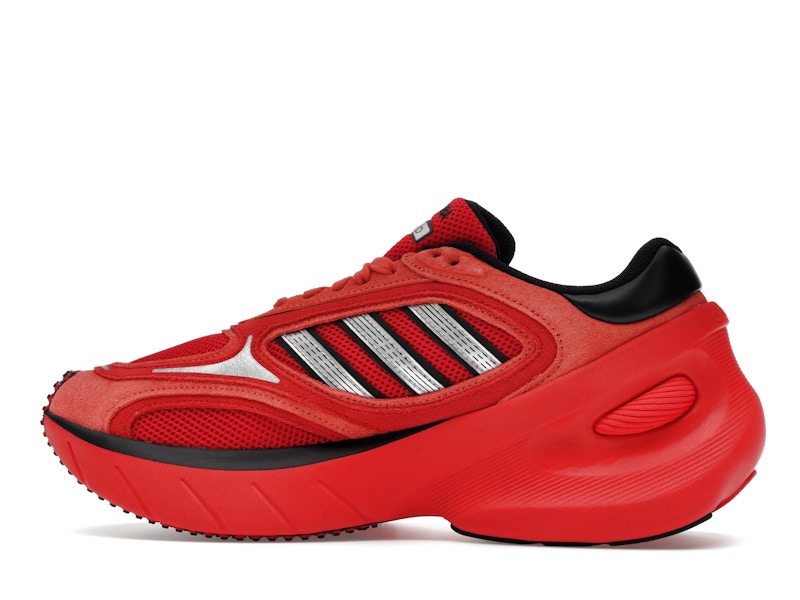 adidas Adizero Goukana Better Scarlet
