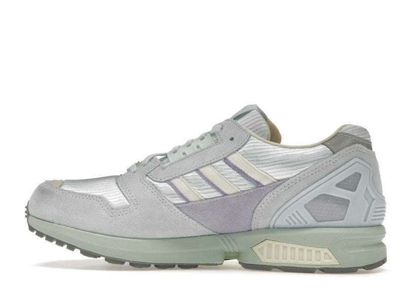 adidas ZX 8000 Sky Tint